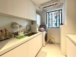The Topiary (D28), Condominium #633630441